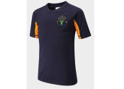 Polo Navy Amber.jpg